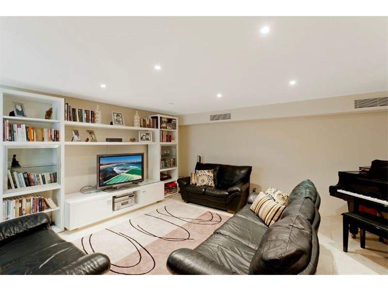 5 Justus Street, North Bondi NSW 2026