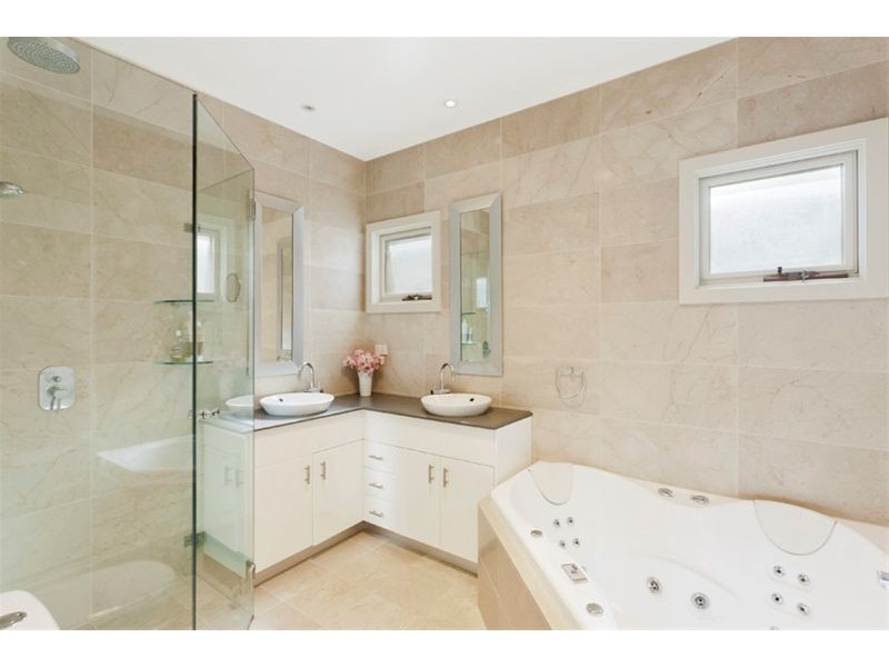 5 Justus Street, North Bondi NSW 2026