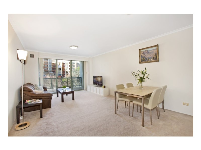 41/149-197 Pyrmont Street, Pyrmont NSW 2009