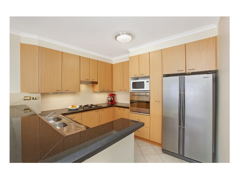 41/149-197 Pyrmont Street, Pyrmont NSW 2009