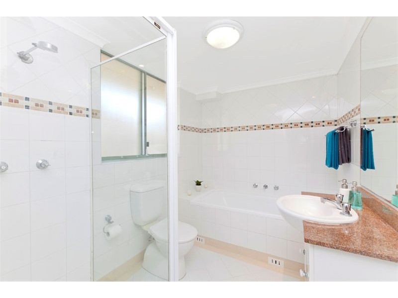 41/149-197 Pyrmont Street, Pyrmont NSW 2009