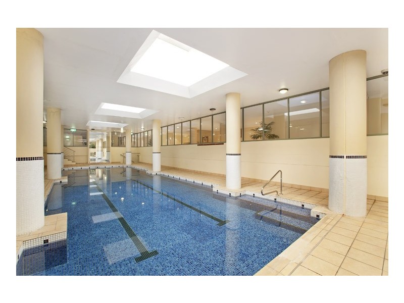 41/149-197 Pyrmont Street, Pyrmont NSW 2009