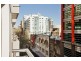 180/298-304 Sussex Street, Sydney NSW 2000