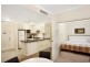 180/298-304 Sussex Street, Sydney NSW 2000
