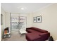 180/298-304 Sussex Street, Sydney NSW 2000