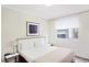 180/298-304 Sussex Street, Sydney NSW 2000