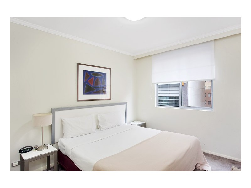 180/298-304 Sussex Street, Sydney NSW 2000