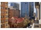 180/298-304 Sussex Street, Sydney NSW 2000