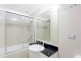 180/298-304 Sussex Street, Sydney NSW 2000