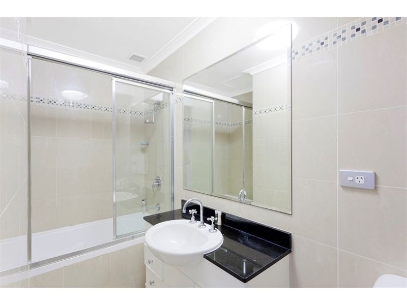 180/298-304 Sussex Street, Sydney NSW 2000
