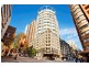 180/298-304 Sussex Street, Sydney NSW 2000