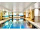 180/298-304 Sussex Street, Sydney NSW 2000