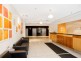 180/298-304 Sussex Street, Sydney NSW 2000