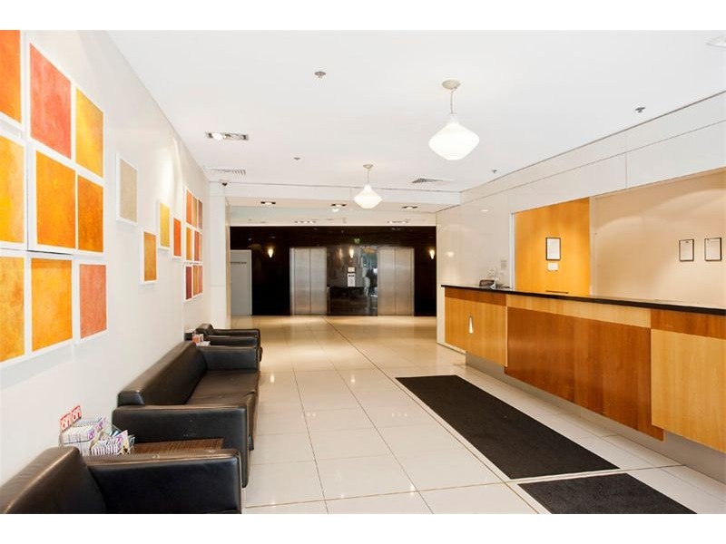 180/298-304 Sussex Street, Sydney NSW 2000