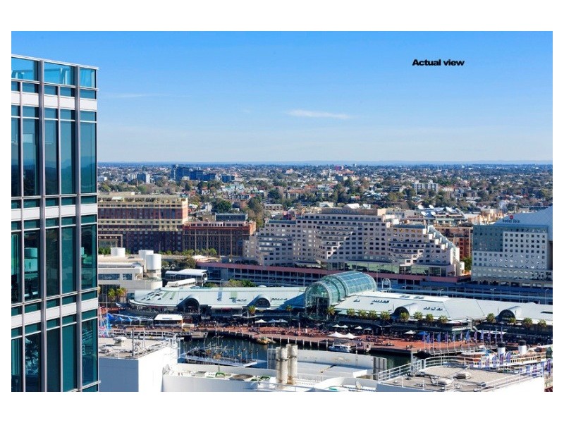 180/365 Kent Street, Sydney NSW 2000