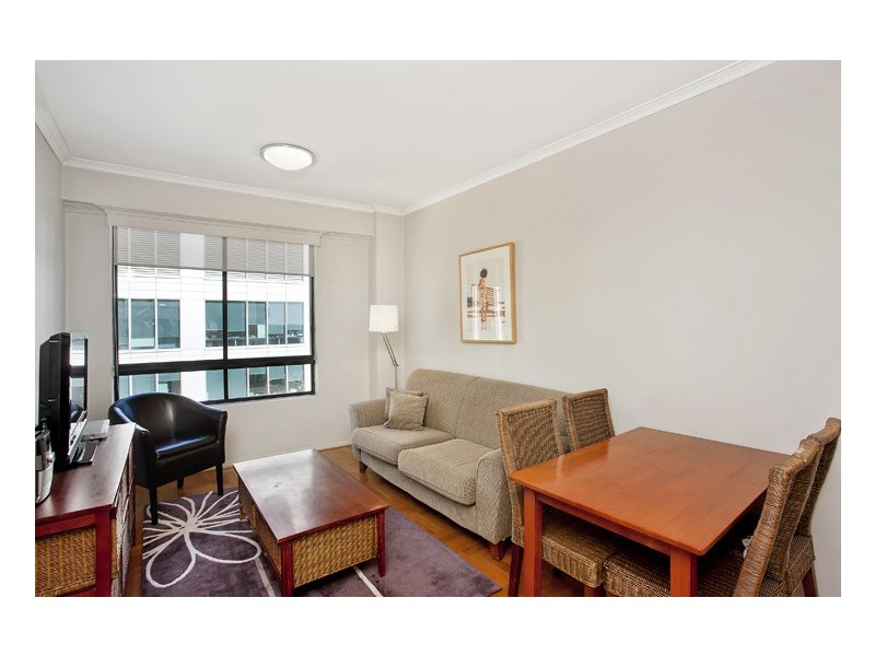 180/365 Kent Street, Sydney NSW 2000