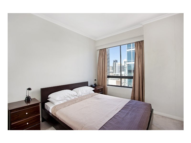 180/365 Kent Street, Sydney NSW 2000