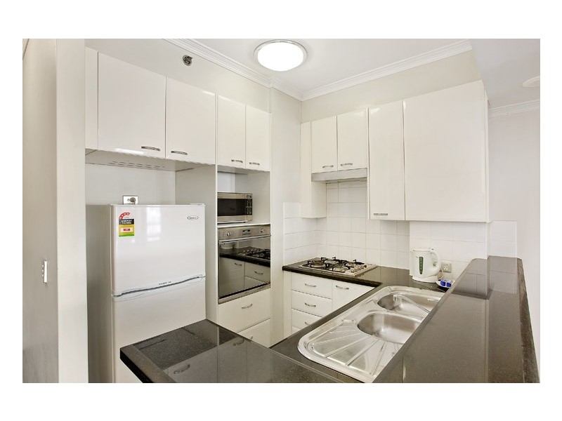 180/365 Kent Street, Sydney NSW 2000