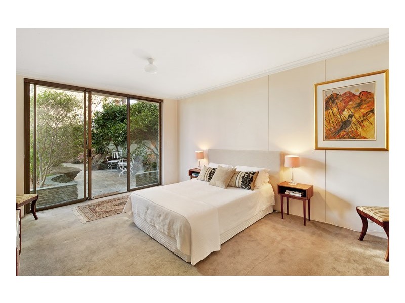 2/14 Eastbourne Road, Darling Point NSW 2027