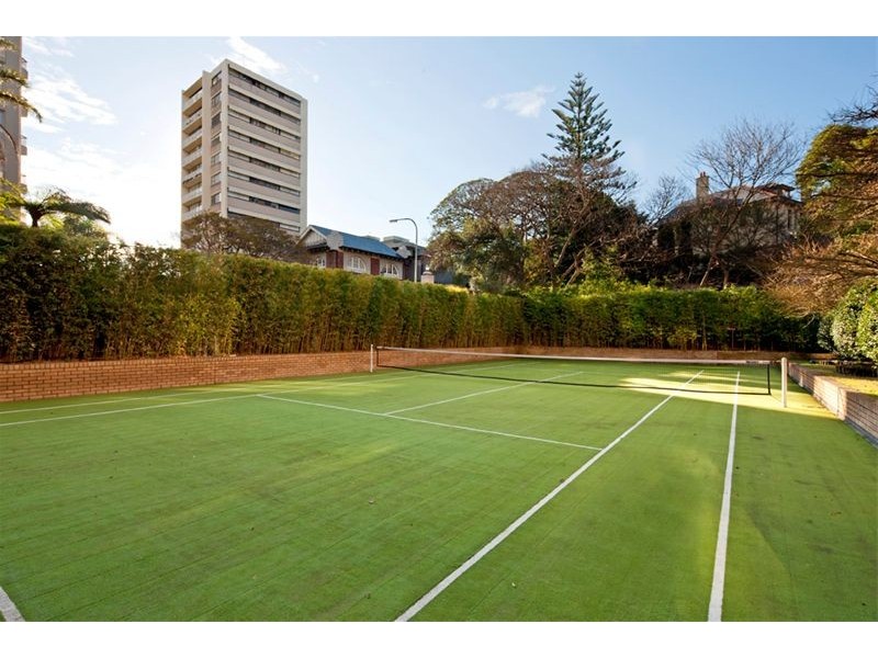 2/14 Eastbourne Road, Darling Point NSW 2027