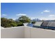 5 High Street, Edgecliff NSW 2027