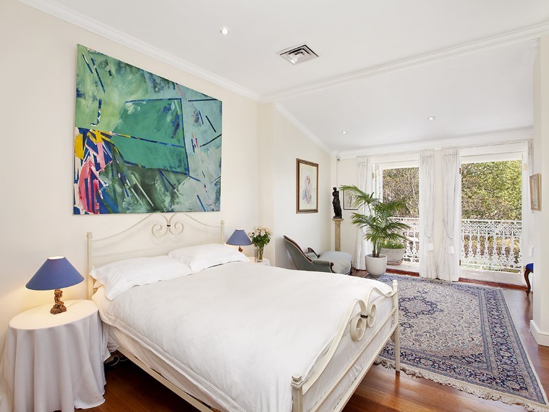 34 Glenmore Road, Paddington NSW 2021