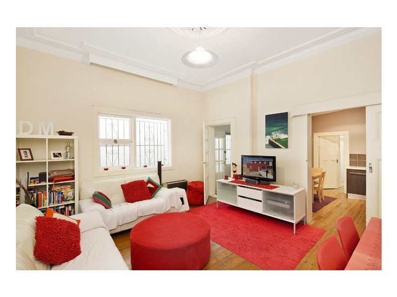 44 Rawson Avenue, Queens Park NSW 2022