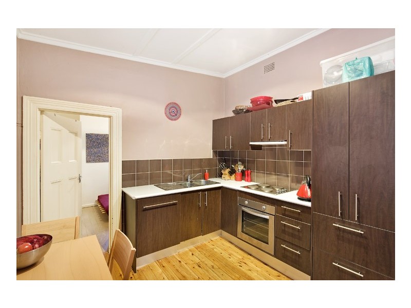 44 Rawson Avenue, Queens Park NSW 2022