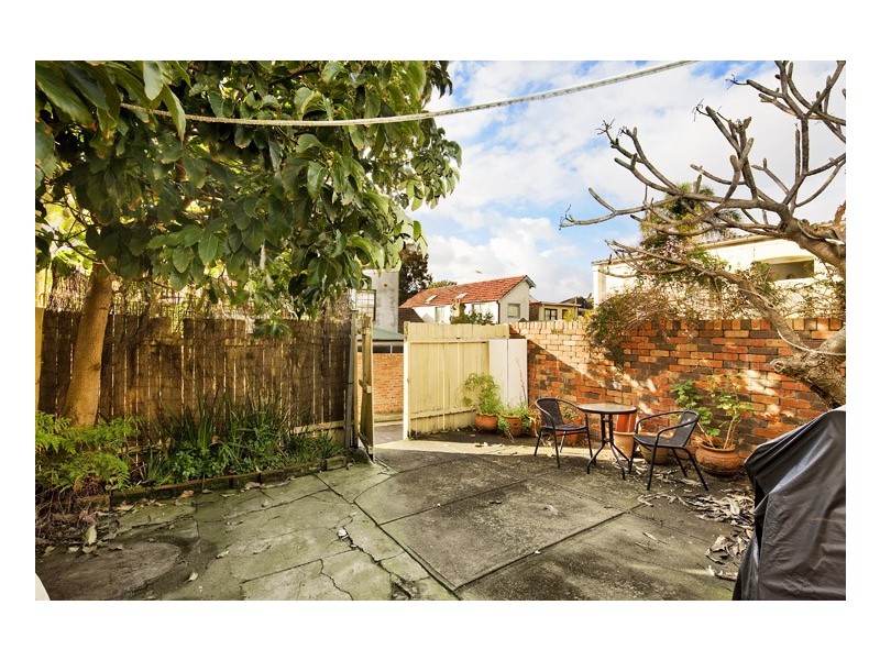 44 Rawson Avenue, Queens Park NSW 2022