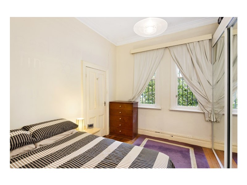 44 Rawson Avenue, Queens Park NSW 2022