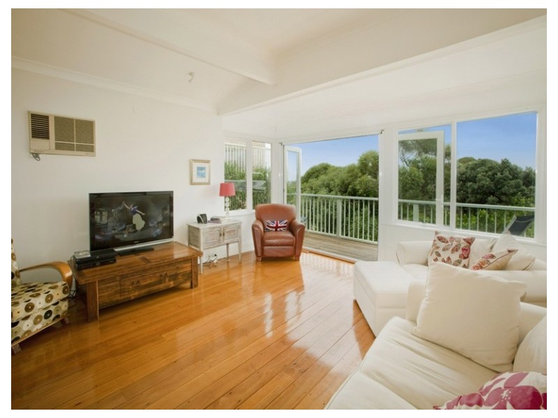 9 Belgrave Street, Bronte NSW 2024