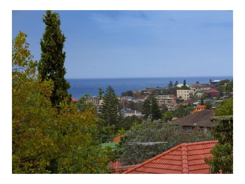 9 Belgrave Street, Bronte NSW 2024