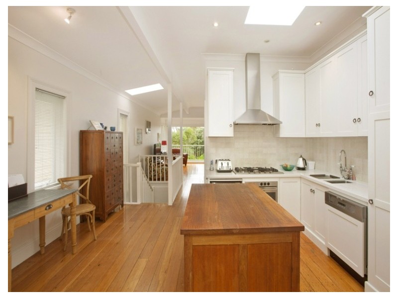 9 Belgrave Street, Bronte NSW 2024