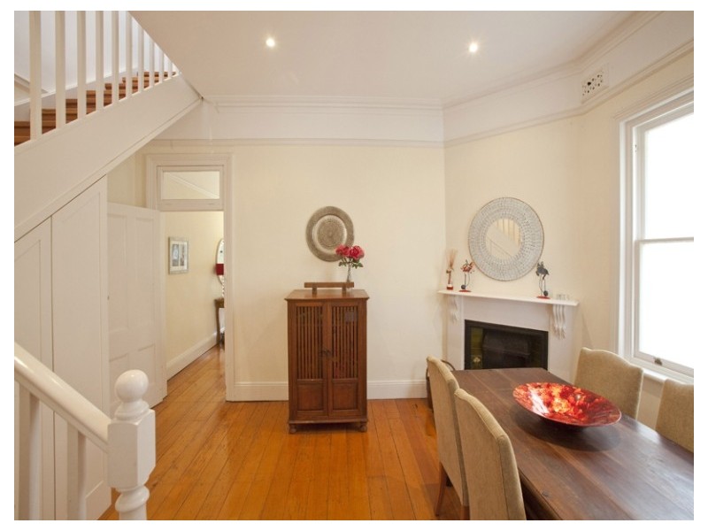 9 Belgrave Street, Bronte NSW 2024