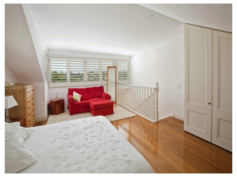 9 Belgrave Street, Bronte NSW 2024