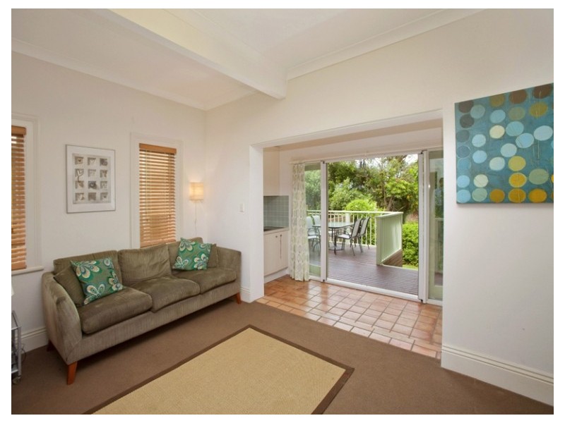 9 Belgrave Street, Bronte NSW 2024