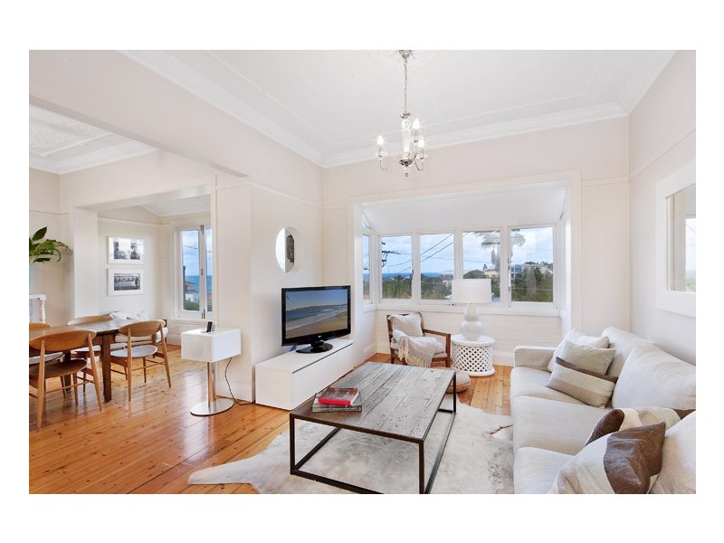 10 Surfside Avenue, Clovelly NSW 2031