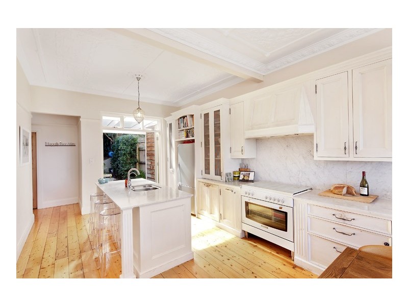 10 Surfside Avenue, Clovelly NSW 2031