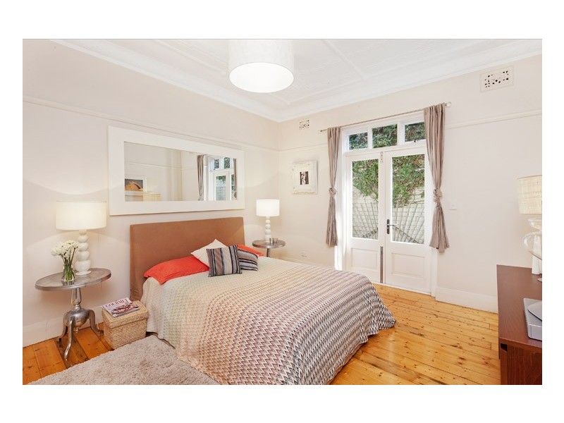 10 Surfside Avenue, Clovelly NSW 2031