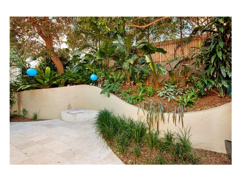 10 Surfside Avenue, Clovelly NSW 2031