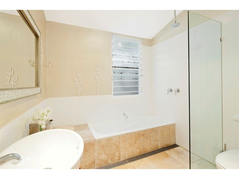 10 Surfside Avenue, Clovelly NSW 2031