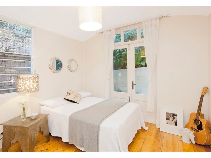 10 Surfside Avenue, Clovelly NSW 2031