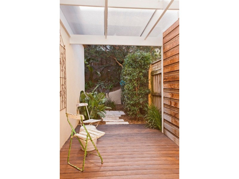 10 Surfside Avenue, Clovelly NSW 2031