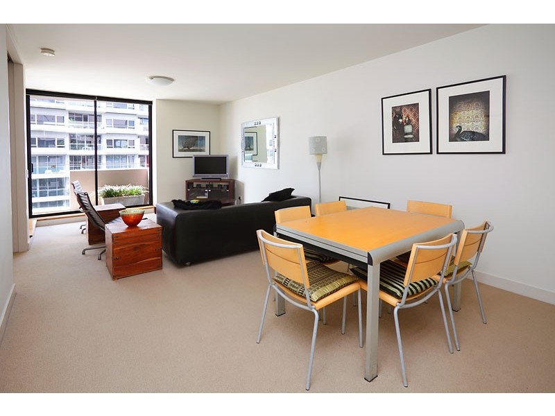 607/1A Tusculum Street, Potts Point NSW 2011