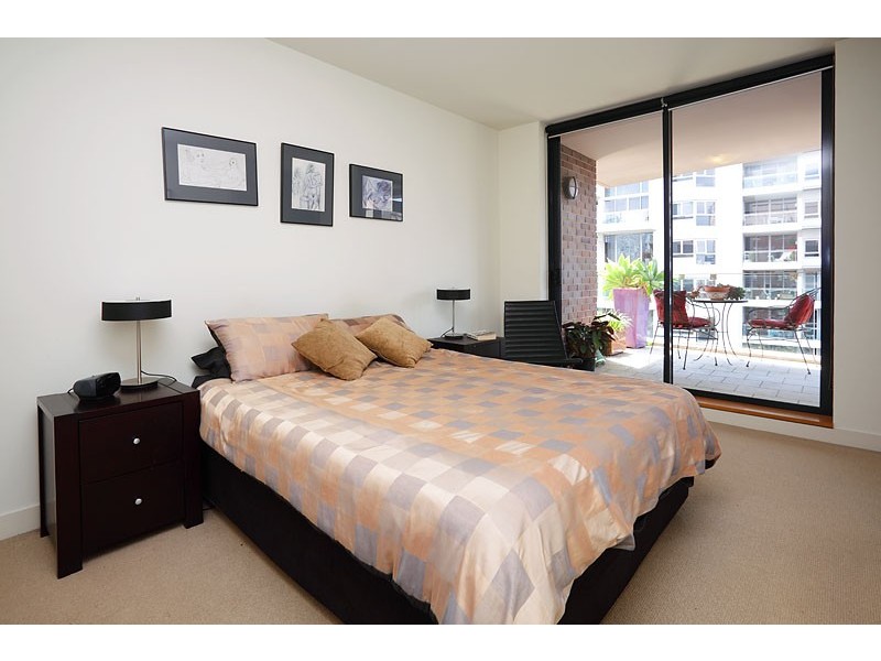 607/1A Tusculum Street, Potts Point NSW 2011