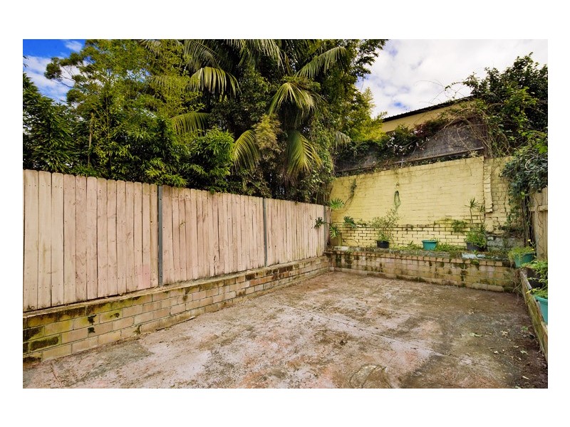 49 Mill Hill Road, Bondi Junction NSW 2022