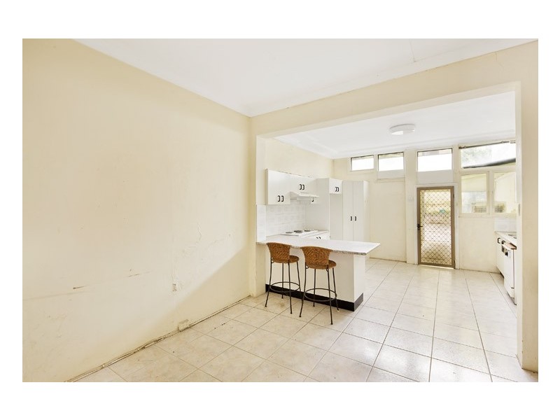 49 Mill Hill Road, Bondi Junction NSW 2022