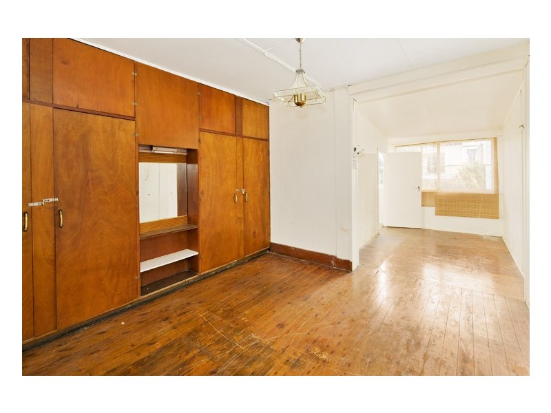 49 Mill Hill Road, Bondi Junction NSW 2022