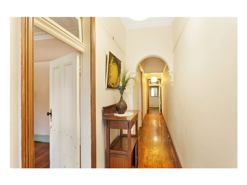 302 Edgecliff Road, Woollahra NSW 2025