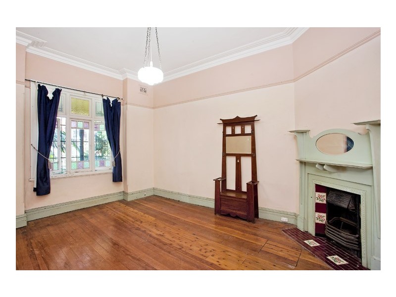 302 Edgecliff Road, Woollahra NSW 2025
